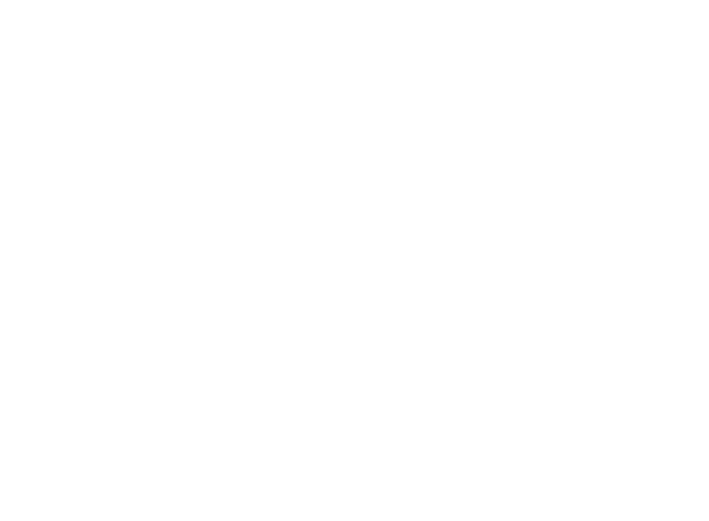 背景画像